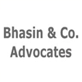 Bhasin & Co.