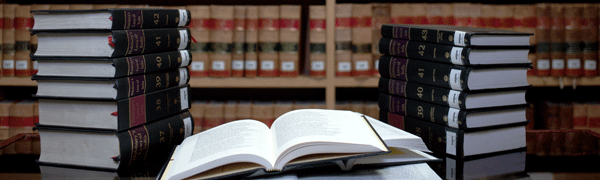 Code of Conduct and Academic Responsibility Code of Conduct and Academic Responsibility
