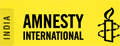 Amnesty International, Bangalore 
