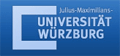 University of Wurzburg, Germany 