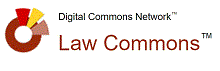Digital Common Network