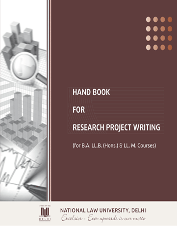 legal research methodology by s.r myneni pdf 53