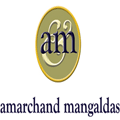 Amarchand & Mangaldas & Suresh A Shroff & Co.