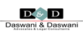 Daswani & Daswani