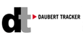 Daubert Tracker LLC