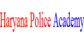 Haryana Police Academy