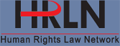 Human Rights Law Network
