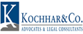 Kochhar & Co.