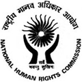 Andhra Pradesh State Human Rights Commission