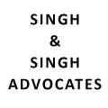 Singh & Singh Advocates
