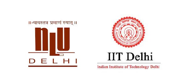 National Law University Delhi