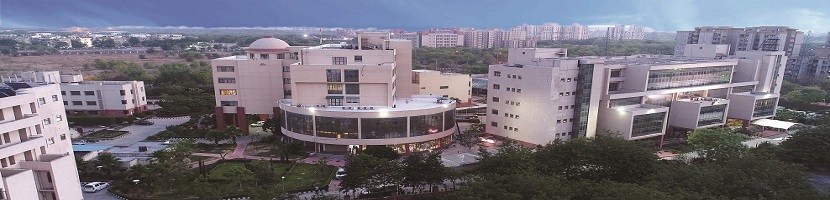 Admissions Admissions