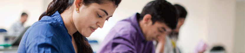 Admissions Admissions