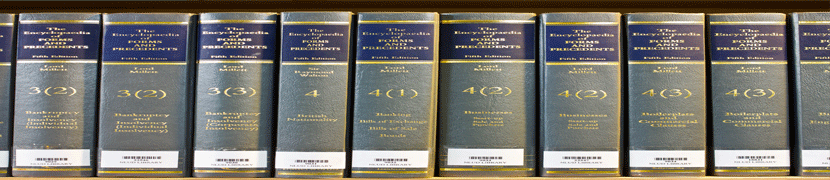 Curriculums Curriculums