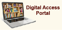 Digital Access Portal