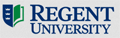 Regent University (Virginia Beach, Virginia, USA)