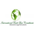 International Trade Law Consultants