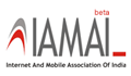 Internet and Mobile Association of India