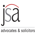 JSA Advocates & Solicitors