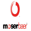 Moserbaer
