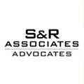 S&R Associates