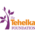 Tehelka Foundation