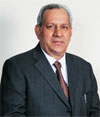 Prof. (Dr.) Ranbir Singh Vice-Chancellor’s Message