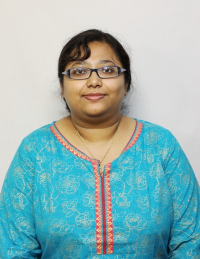 Dr. Kheinkor Lamarr