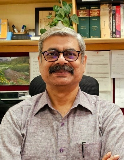 Dr-Mukul-Raizada