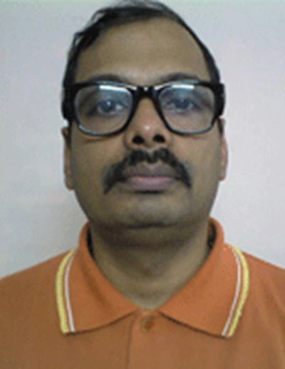 V. Sriram