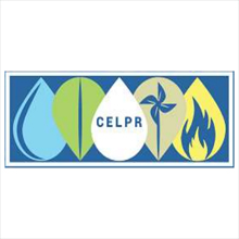  Centre for Environment Law, Policy and Research (CELPR)