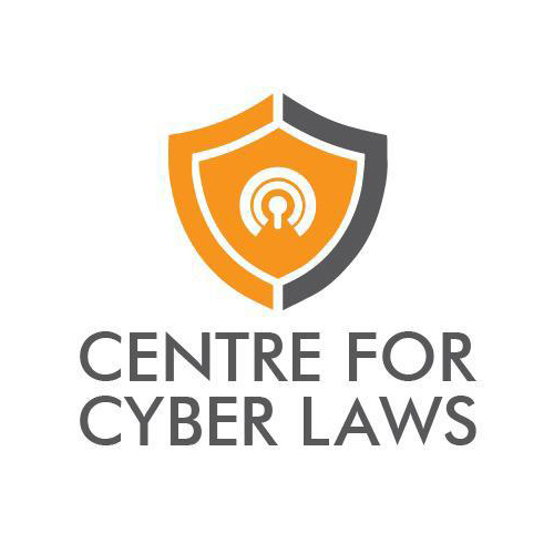 Centre for Cyber Laws
