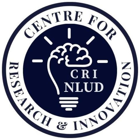 Research Centres - National Law University Delhi