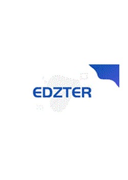 EDZTER