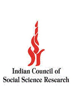 Access to ICSSR Social science e-resources remotely (Off-Campus)