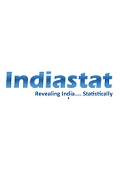 Indiastat