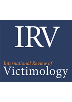 The International Review of Victimology
