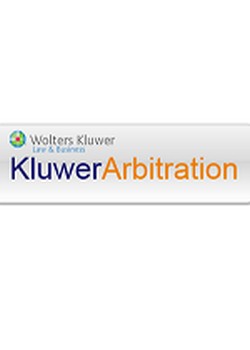 KluwerArbitration.com