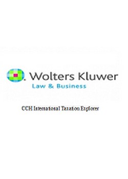 Kluwer Competition Law