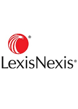 Lexis Advance®India