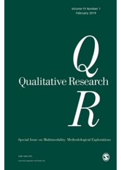 Qualitative Research