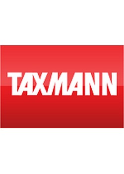 Taxmann Online