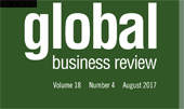 Global Business Review