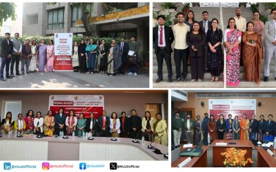 Strengthening Legal Protections for Women: A Collective Step Forward