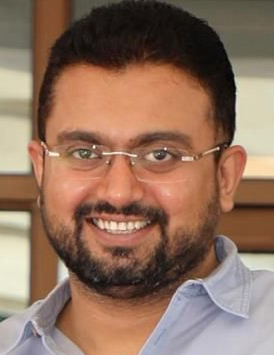 Dr-Sidharth-Dahiya