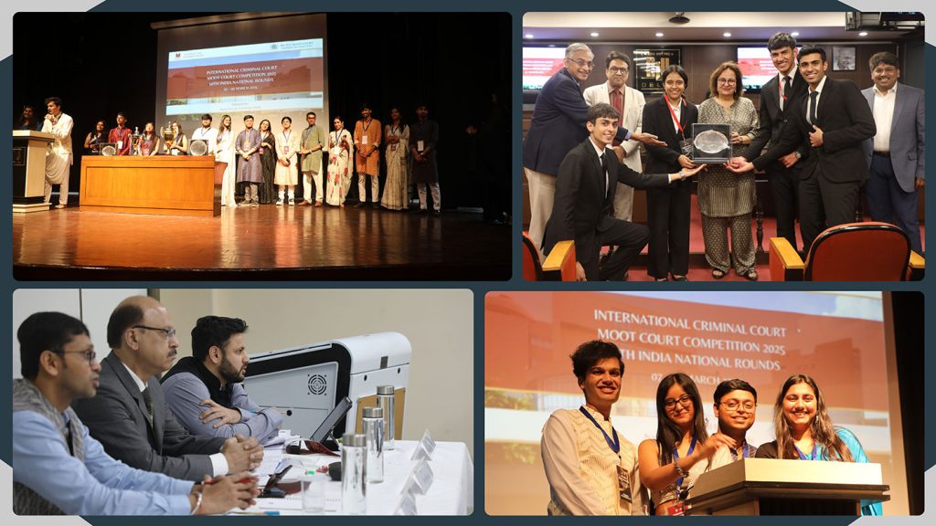 IBA ICC Moot Court-Competition pic-2