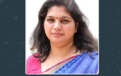 Prof. (Dr.) Ritu Gupta, selected as a Visiting ASLI (Asian Law Institute) Fellow at NUS (National University of Singapore), Singapore for Academic Year 2024-25 (Semester Two)