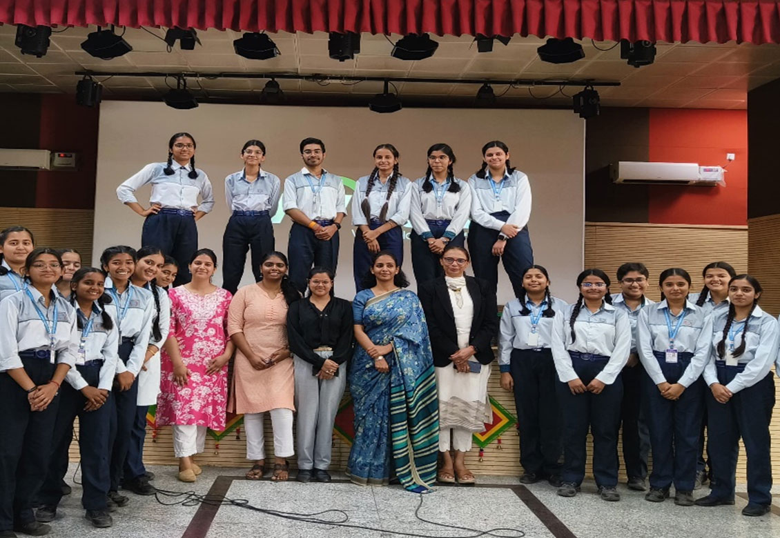 PBC-Legal-Awareness-Camp-B.R.-Ambedkar-School-