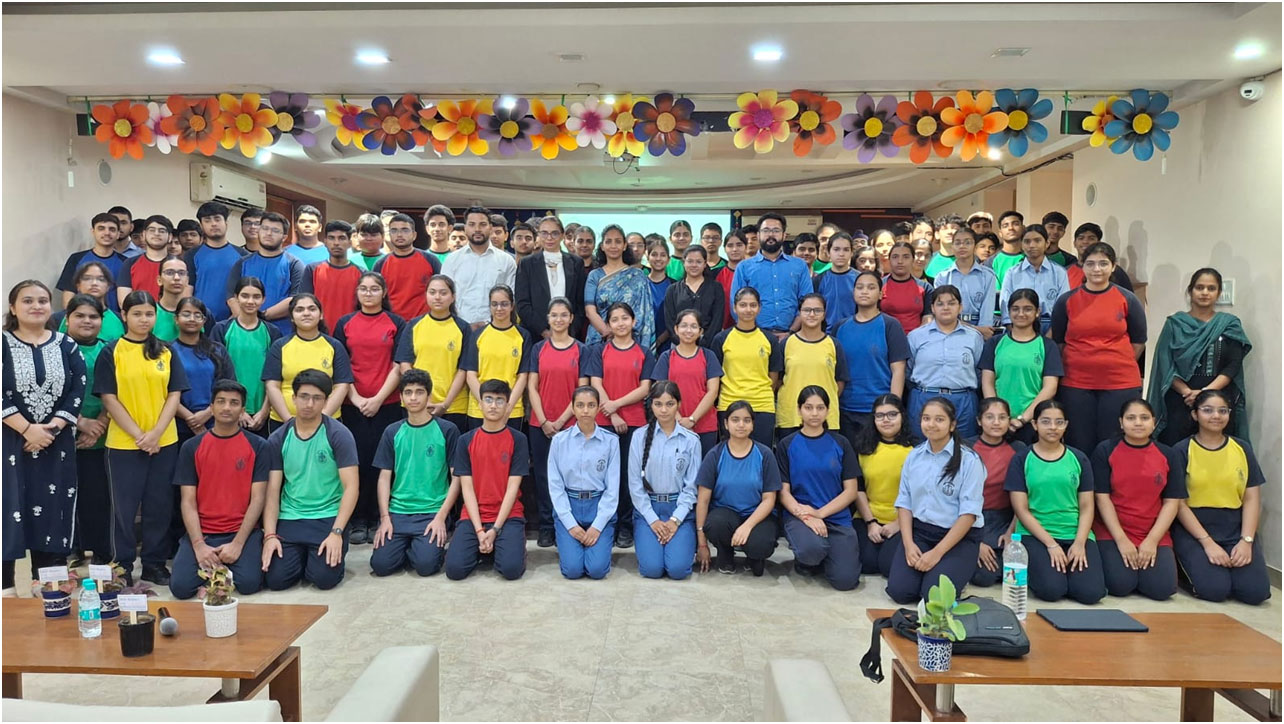 PBC-Legal-Awareness-Camp-NK-Bagrodia
