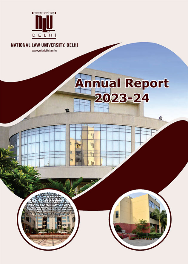 Annual-Report 2023-24